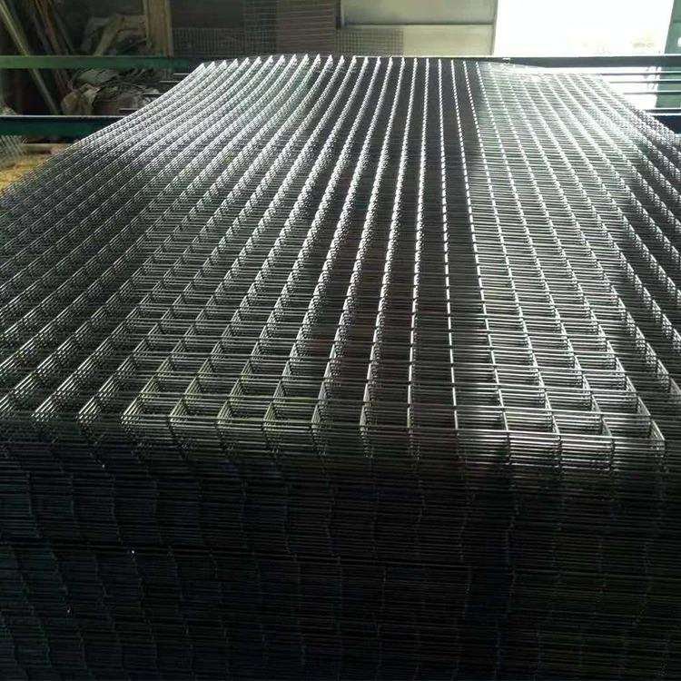 Hot-Saled Hot Dipped Galvanized Steel Tape Reinforced Mesh Stainless Steel Welded Wire Mesh Factory