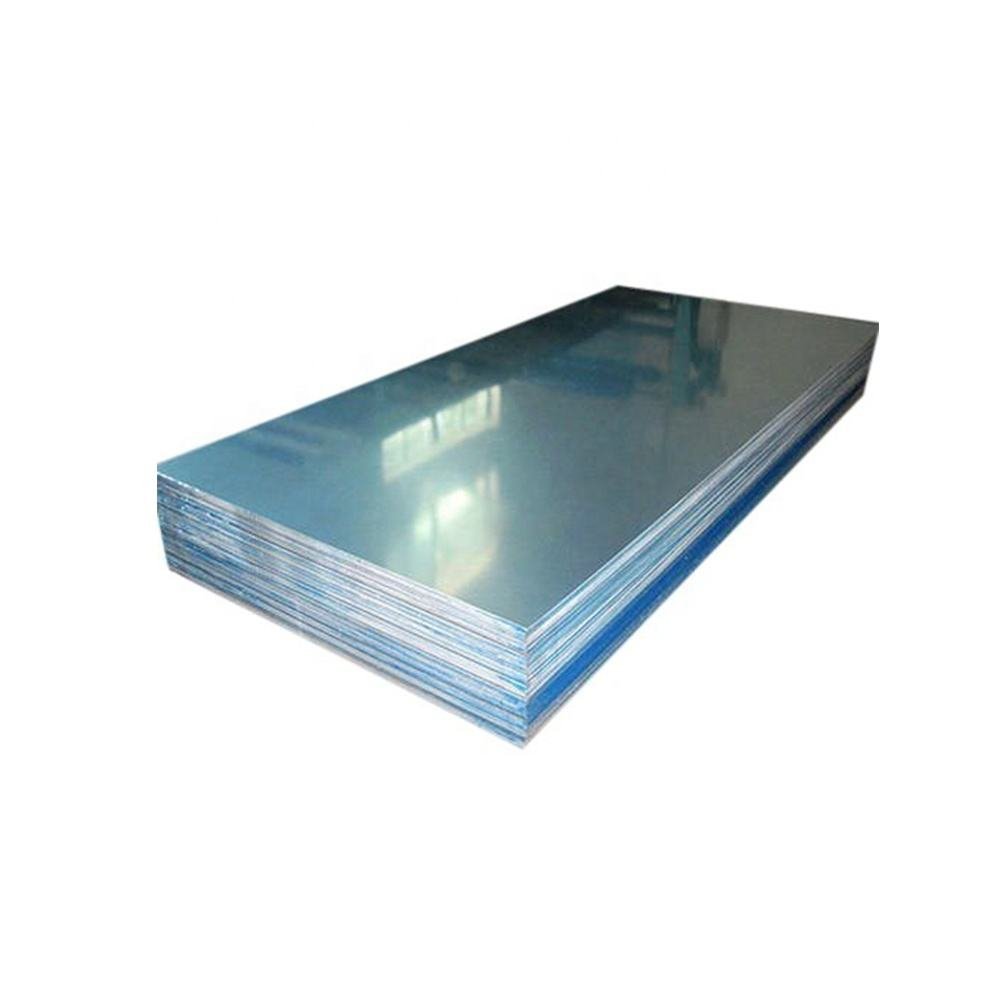 Factory direct sales guarantee low price Dx51d Dx52d Dx53d .hot dip galvanized steel sheet and the