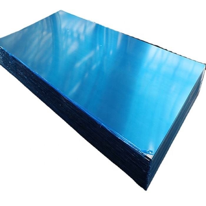 Factory direct sales guarantee low price Dx51d Dx52d Dx53d .hot dip galvanized steel sheet and the