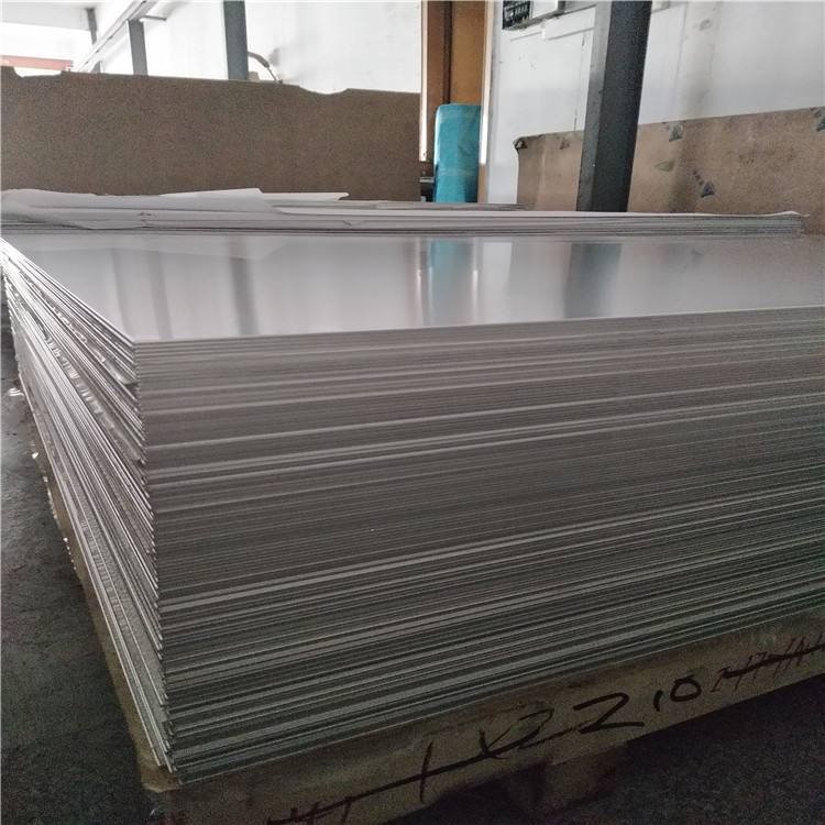 Factory direct sales guarantee low price Dx51d Dx52d Dx53d .hot dip galvanized steel sheet and the