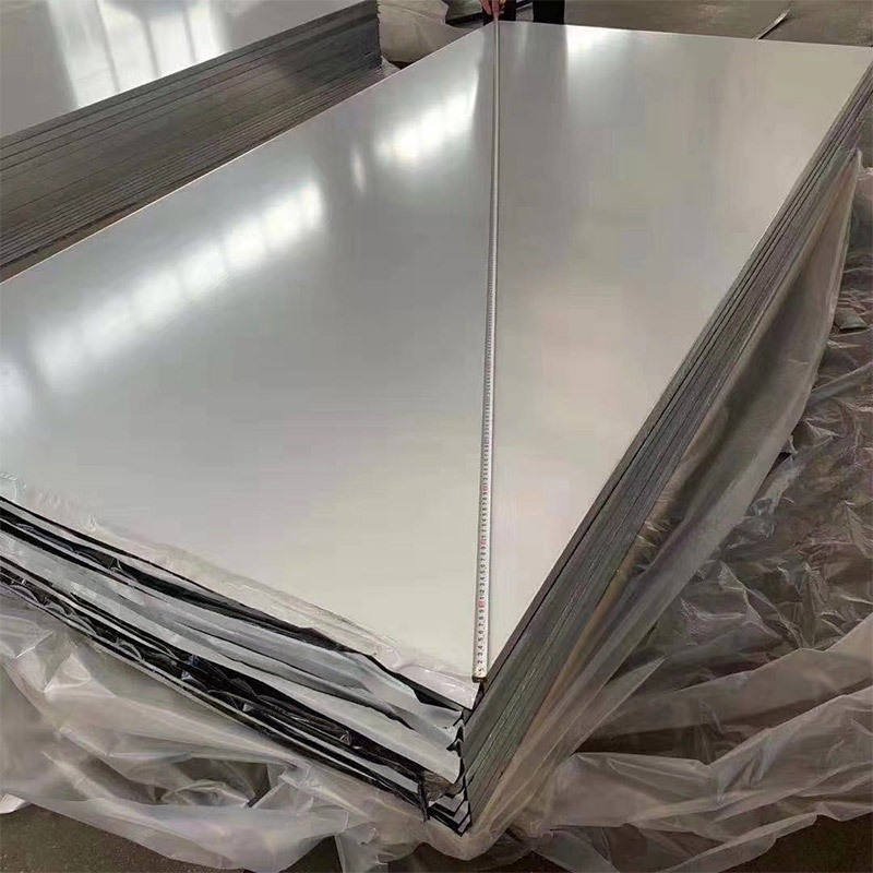 Factory direct sales guarantee low price Dx51d Dx52d Dx53d .hot dip galvanized steel sheet and the