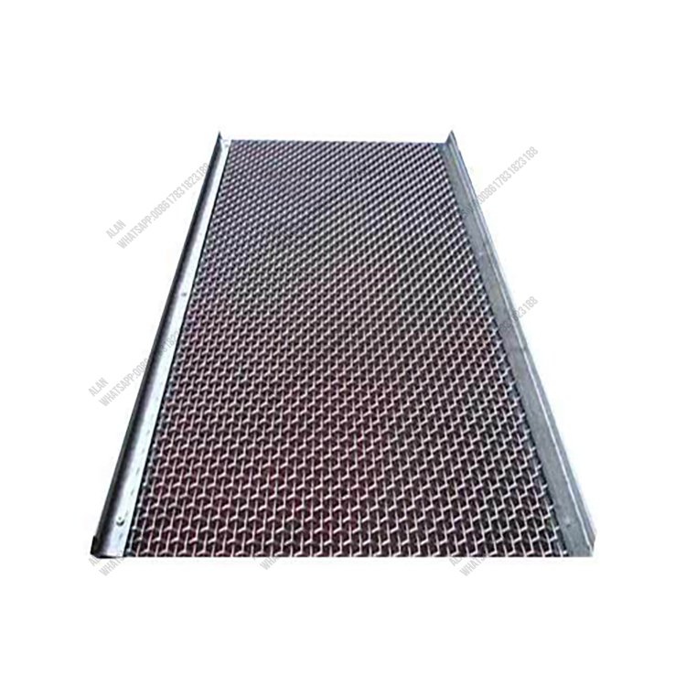 China hot sale Factory price supply 304 316 Stainless Steel Wire Mesh Netting for filter