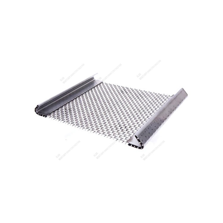 China hot sale Factory price supply 304 316 Stainless Steel Wire Mesh Netting for filter