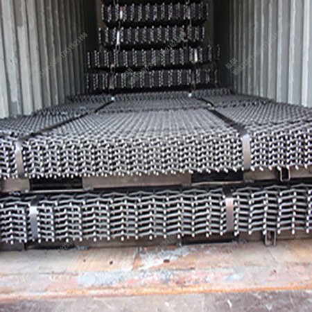 China hot sale Factory price supply 304 316 Stainless Steel Wire Mesh Netting for filter