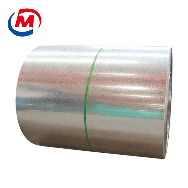 g400 steel coils GI galvanized steel coil z275 for roofing sheet coil price plate iron sheets zinc sheet metal roll