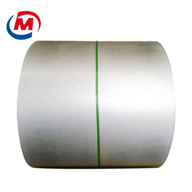 g400 steel coils GI galvanized steel coil z275 for roofing sheet coil price plate iron sheets zinc sheet metal roll