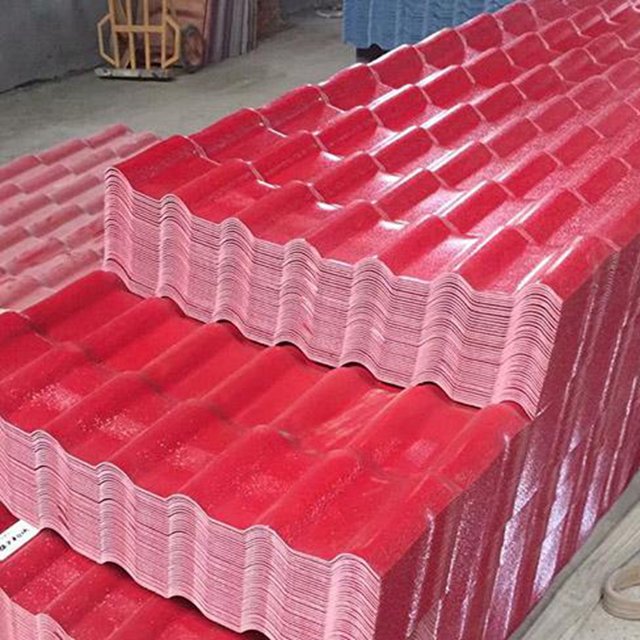 Best price 0.13 mm thick 35 gauge galvanized galvalume calamine corrugated zinc Iron colorful Roofing Sheet Metal