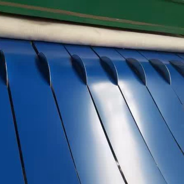 Best price 0.13 mm thick 35 gauge galvanized galvalume calamine corrugated zinc Iron colorful Roofing Sheet Metal