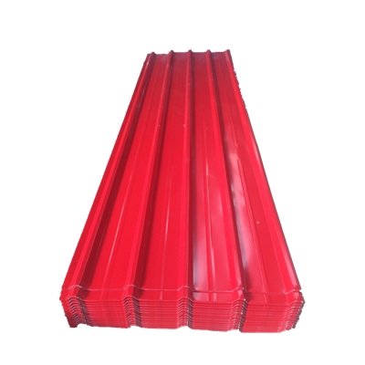 Vietnam metal roof panel prices original factory