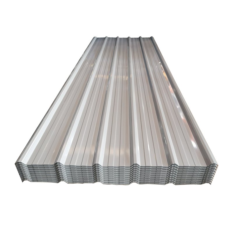 Vietnam metal roof panel prices original factory