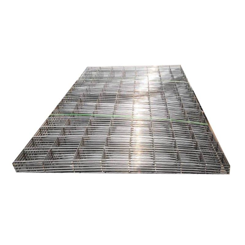 Top Quality Galvanized Stainless Steel Wire Mesh in Roll perforated metal mesh screen