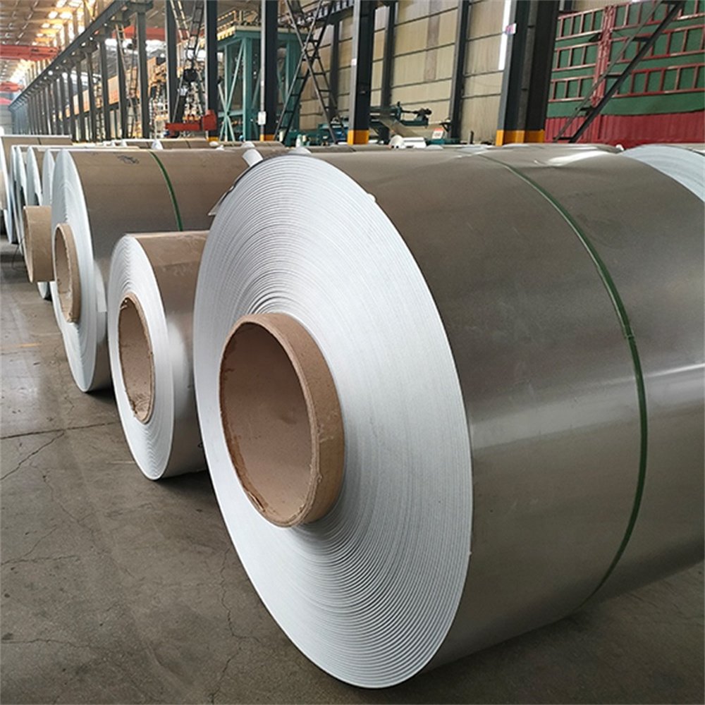 Dx51d Dx52d Dx97d Steel Coil Factory low price dipped galvanized steel sheet coil