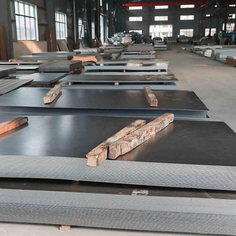 Low Cost Color Corrugated Coated Steel Sheet Galvanized Corrugated Steel Roofing Sheet for Roofing Material