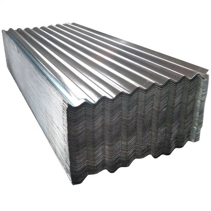 0.1 0.2 0.3 0.6 mm Galvanized Steel sgcc Steel Coil,Galvanized Iron corrugated plate sheet