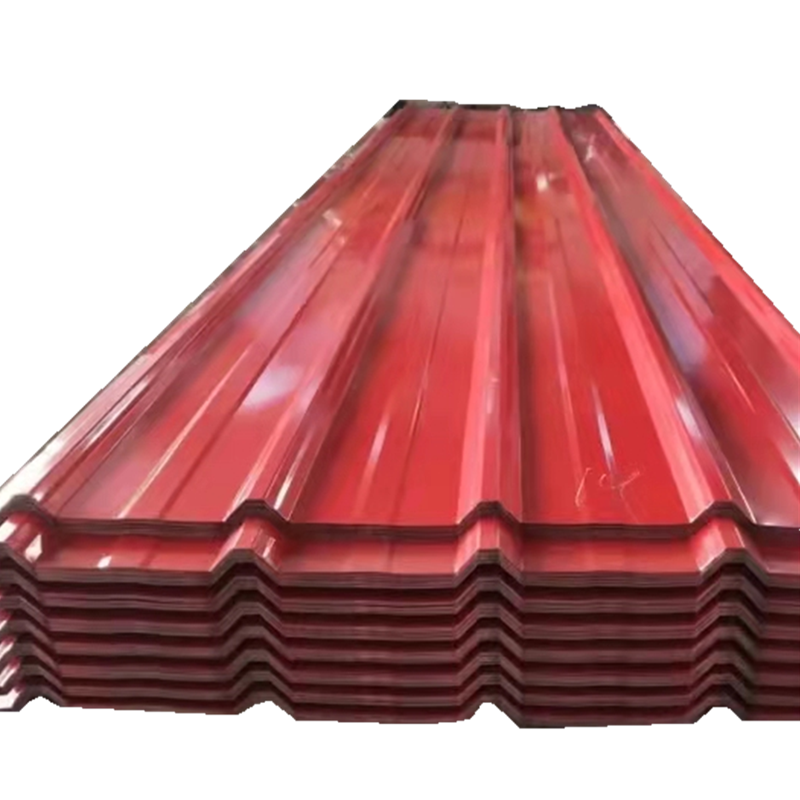 0.1 0.2 0.3 0.6 mm Galvanized Steel sgcc Steel Coil,Galvanized Iron corrugated plate sheet