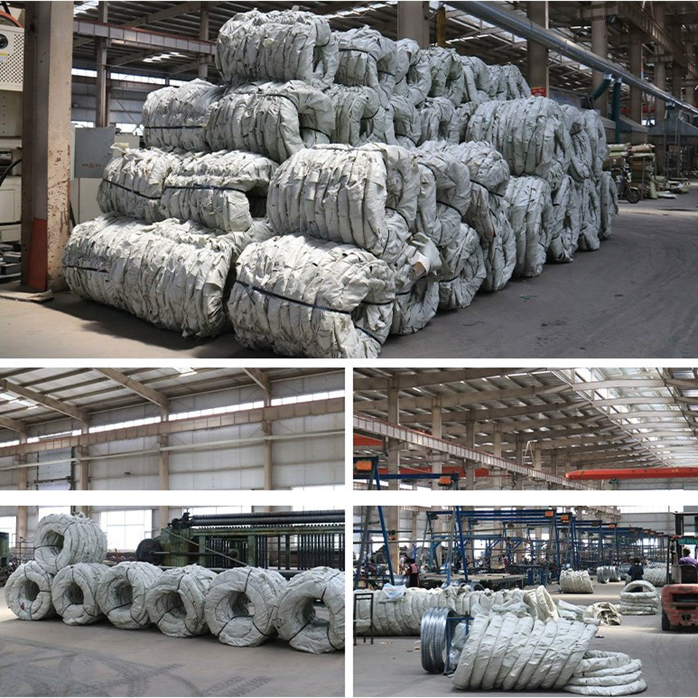 cbt 60 hot sale galvanized concertina razor barbed wire price concertina spiral razor barbed wire mesh fence