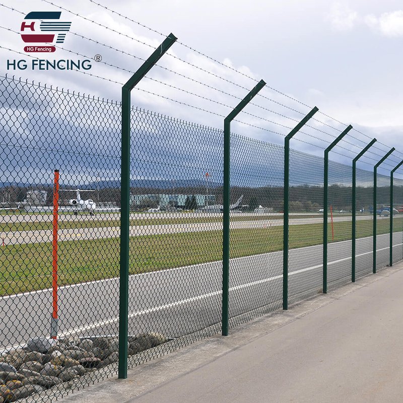 Hot Selling stainless steel barbed wire galvanized barb wire ,pvc barbed wire for farm fencing