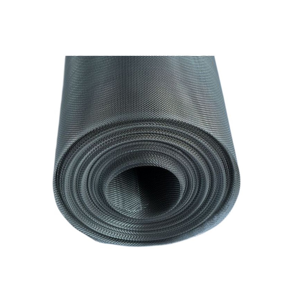 High Magnesium Alloy Mesh stainless steel Filter mesh/stainless steel Wire mesh