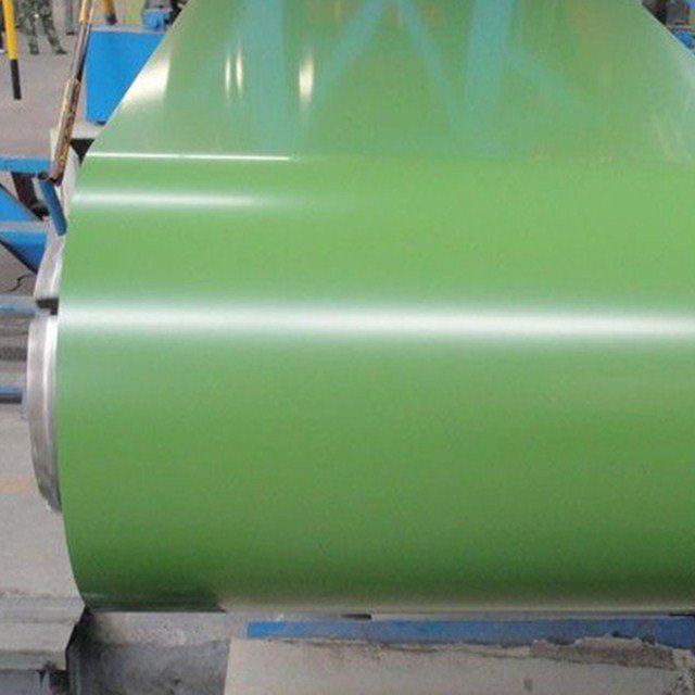 Rolling shutter door for dx51d z100 galvalume metal sheet High Quality iron sheets roofing galvanized corrugated