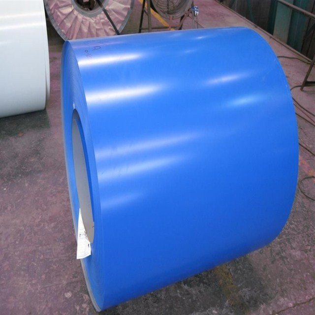 Rolling shutter door for dx51d z100 galvalume metal sheet High Quality iron sheets roofing galvanized corrugated