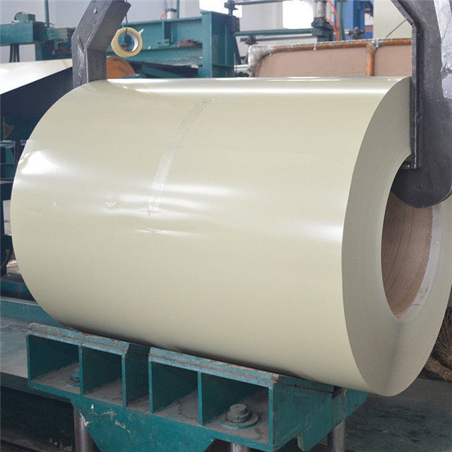 Rolling shutter door for dx51d z100 galvalume metal sheet High Quality iron sheets roofing galvanized corrugated