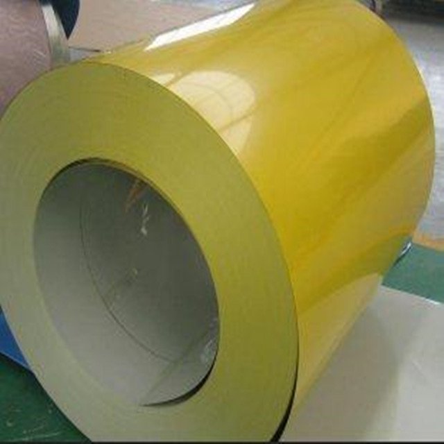 Rolling shutter door for dx51d z100 galvalume metal sheet High Quality iron sheets roofing galvanized corrugated