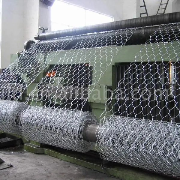 steel wire gi wire 16x16 mesh 304 stainless steel wire mesh