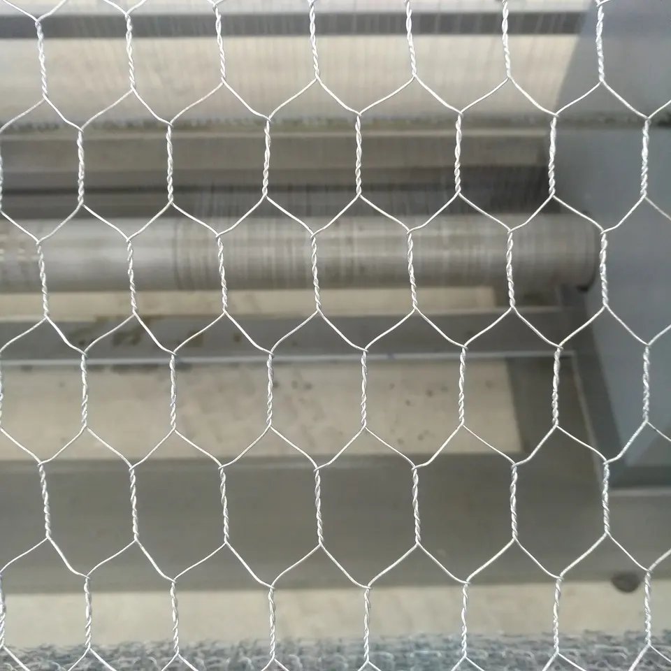 steel wire gi wire 16x16 mesh 304 stainless steel wire mesh