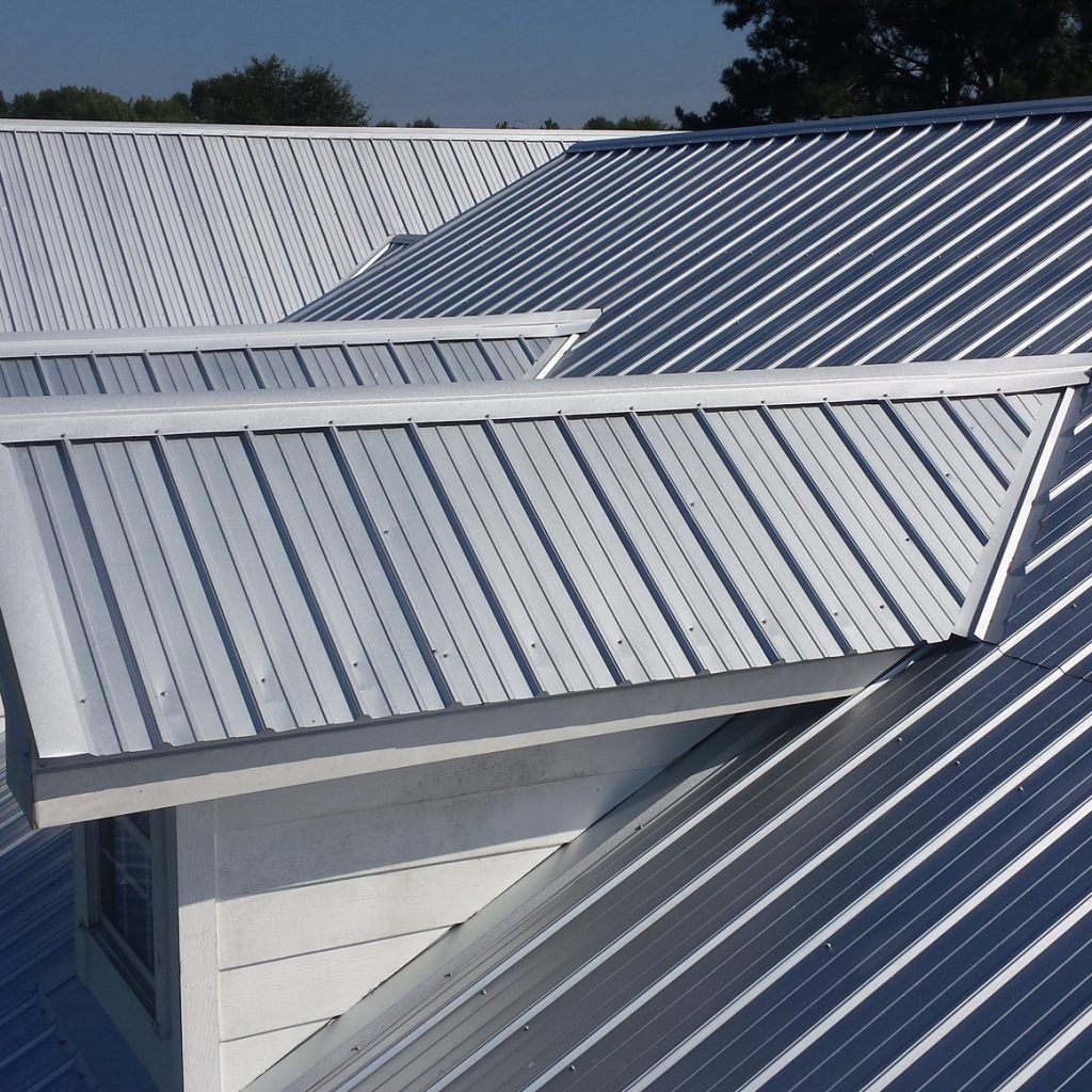 PPGI Hot Dipped Galvanized Metal Roofing/Roff Materials Steel Sheet Price Gi Corrugated Steel Plate