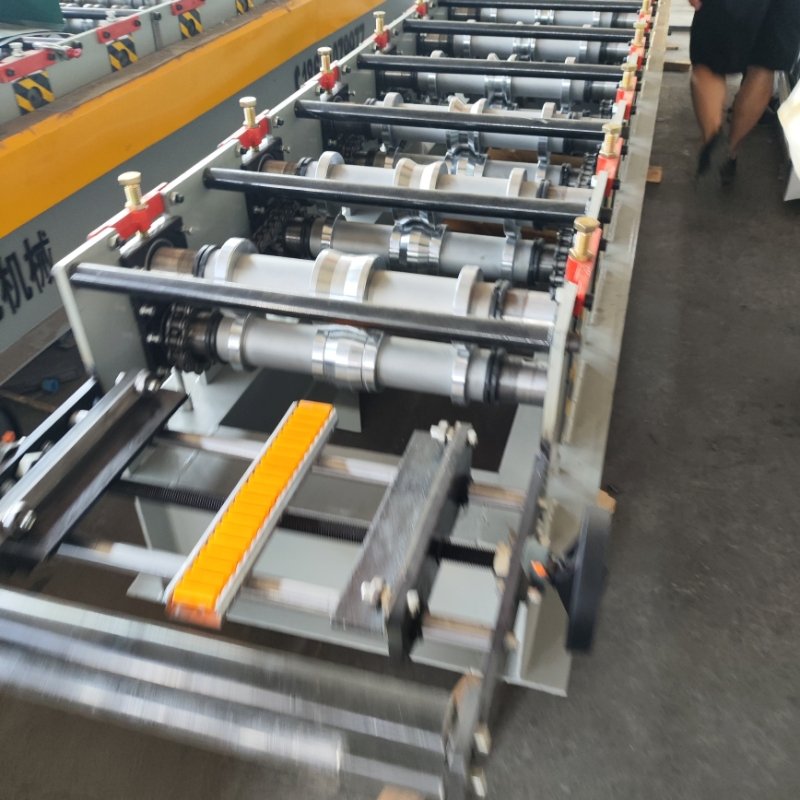 High Precision galvanized steel corrugated roofing sheet for building roof Iron Roofing Tole Sheets For Ghana House