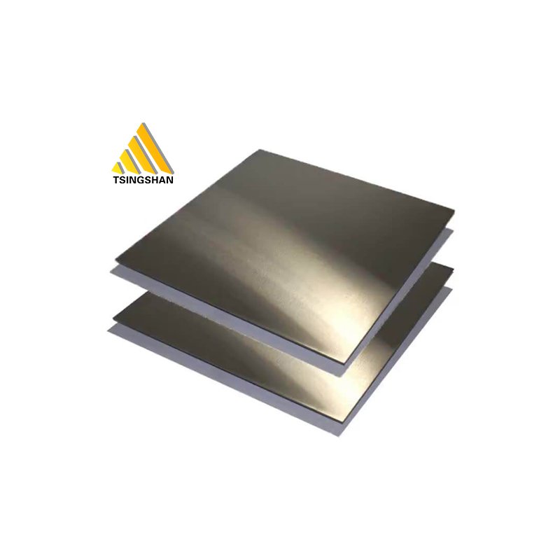 Factory low price Dx51d Dx52d Dx53d .steel decking sheet galvanized