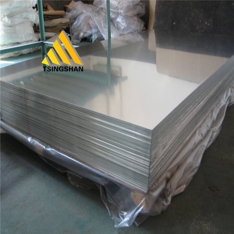 Factory low price Dx51d Dx52d Dx53d .steel decking sheet galvanized