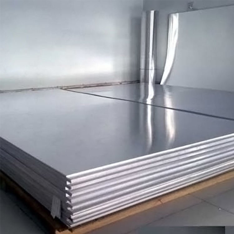 Factory low price Dx51d Dx52d Dx53d .steel decking sheet galvanized