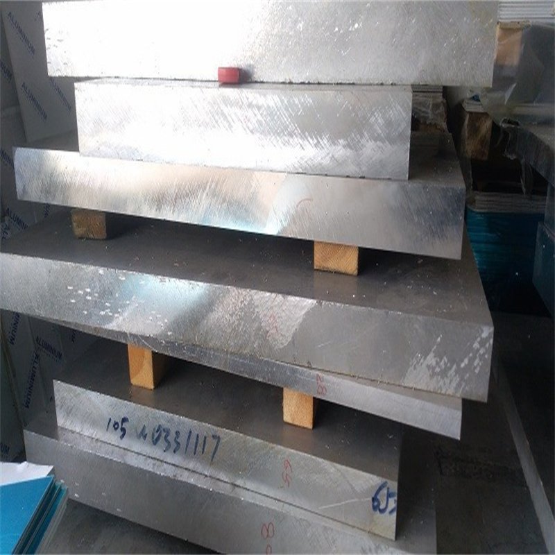 Factory low price Dx51d Dx52d Dx53d .steel decking sheet galvanized