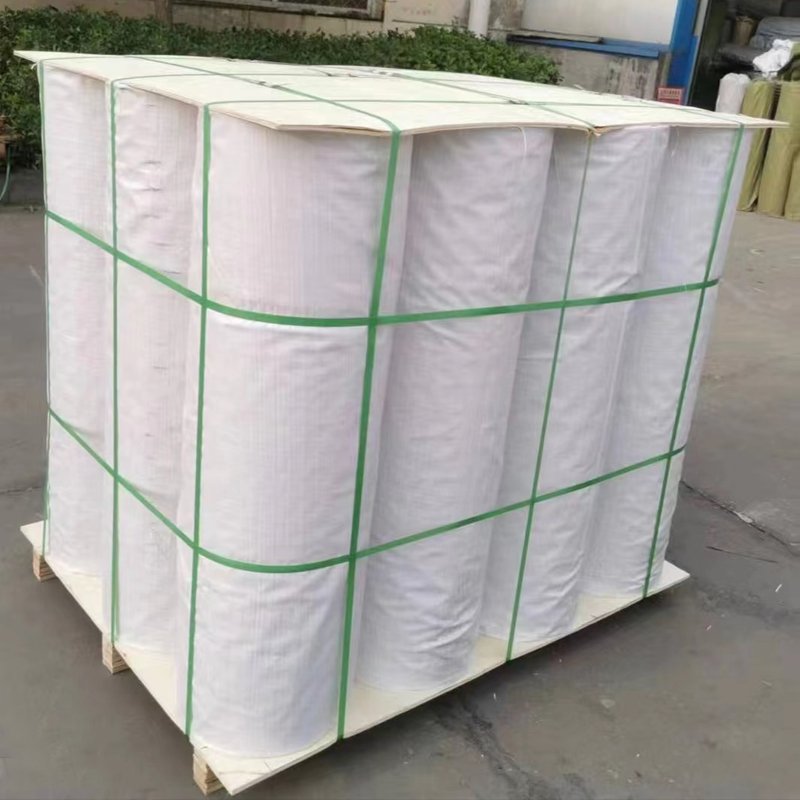 stainless pvc goat farm lowes concrete electro welded iron wire steel fence galvanized mesh