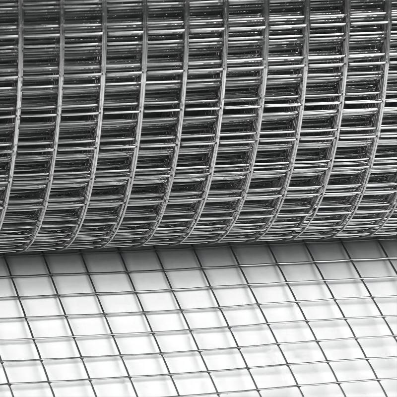 Shandong Dachang production and sales quality steel wire mesh/stainless steel wire mesh various specifications, sizes customized