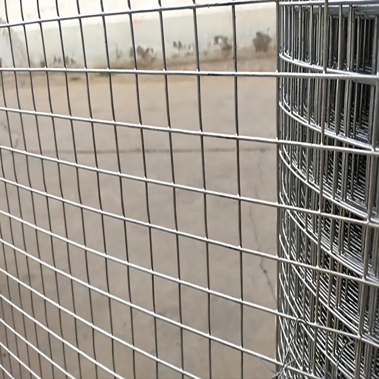 Shandong Dachang production and sales quality steel wire mesh/stainless steel wire mesh various specifications, sizes customized