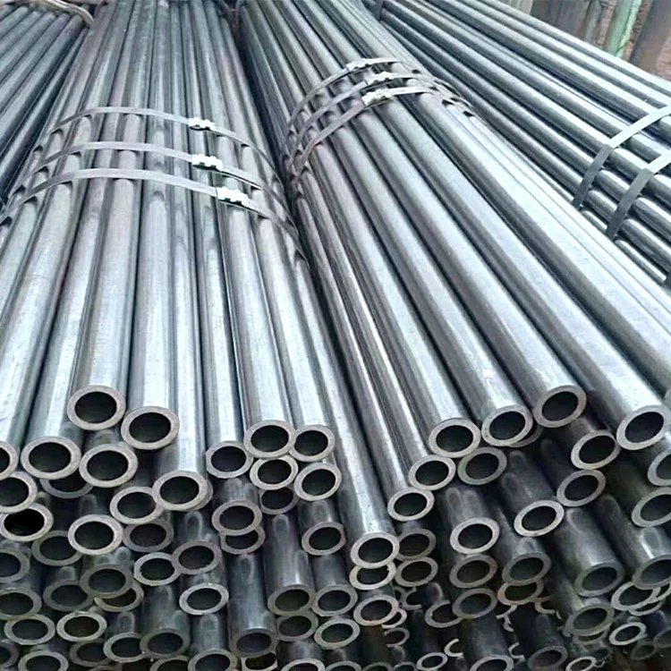 API 5L ASTM A53 gi pipe galvanized steel pipe 3 inch galvanized steel tube price