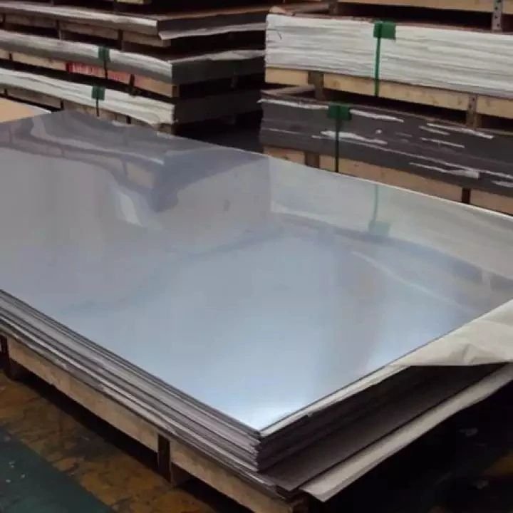 Product Manufacturer hot dipped astm a526 laminated galvanized steel checkered plate With Private label wholesale
