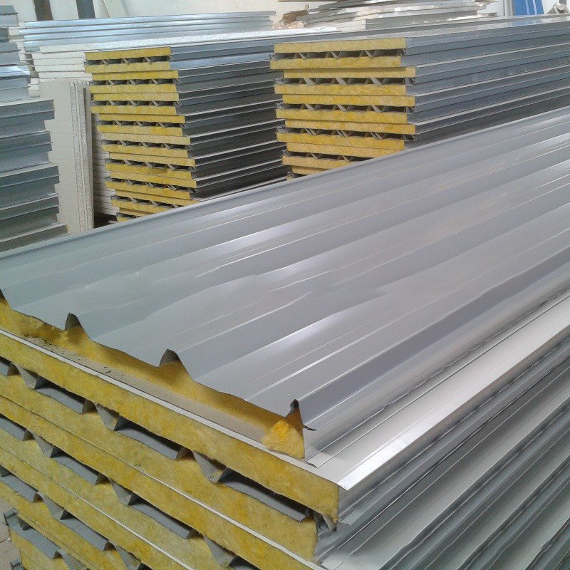 hot selling low price iron sheets roofing galvanized steel corrugated roof sheets for building