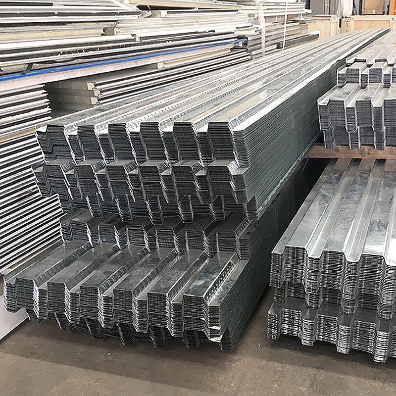 hot selling low price iron sheets roofing galvanized steel corrugated roof sheets for building