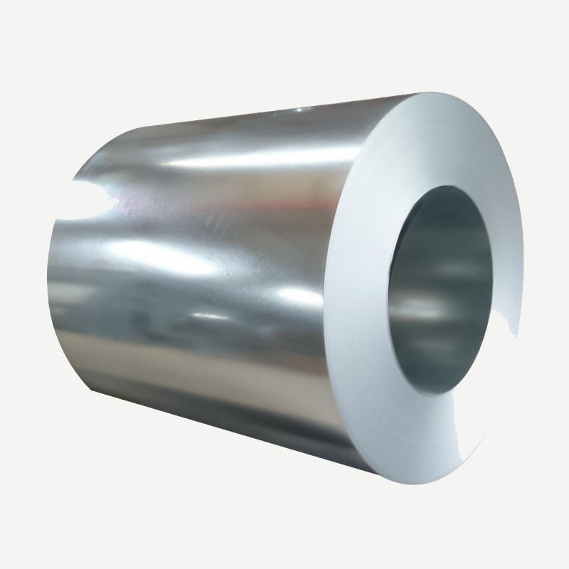JIS G3302 SGCC Cold Rolled/Hot Dipped Metals Iron Dx52d Z140 Galvanized Steel coil/strip