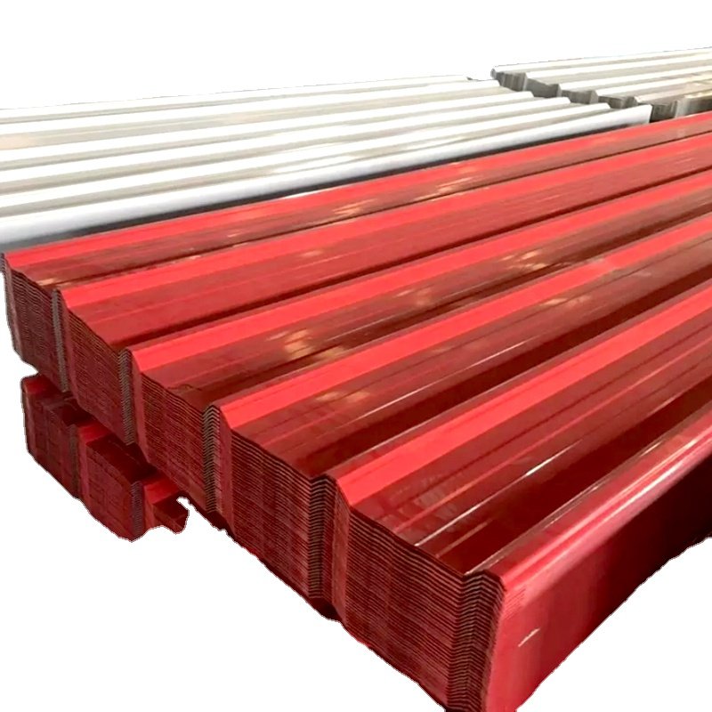 sheet metal plate 3mm thick ppgi metal galvanized steel sheet roof plate galvanized steel roofing sheet plate galvanized iron