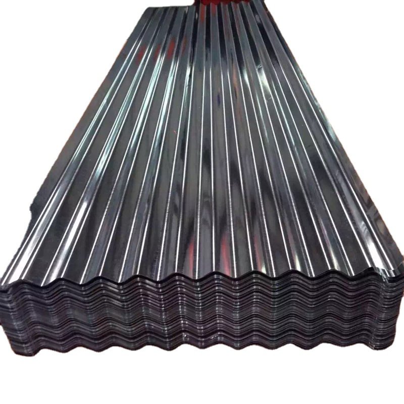 sheet metal plate 3mm thick ppgi metal galvanized steel sheet roof plate galvanized steel roofing sheet plate galvanized iron