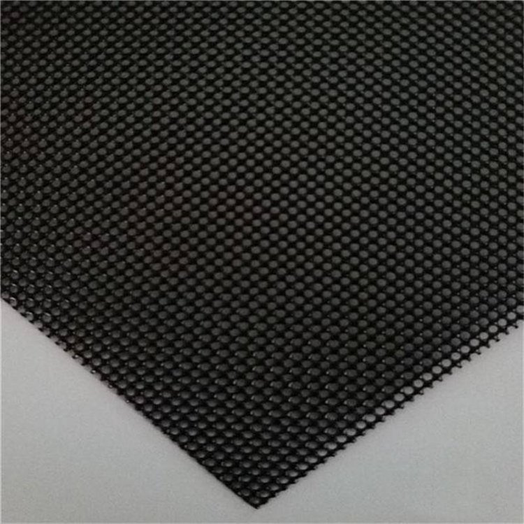 Wholesale Direct Sales mesh sus AISI ss 201 304 310 321 316 316l 410 430 904l stainless steel wire mesh