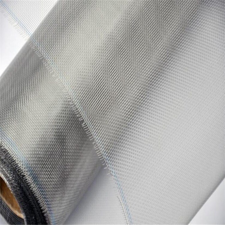 Wholesale Direct Sales mesh sus AISI ss 201 304 310 321 316 316l 410 430 904l stainless steel wire mesh