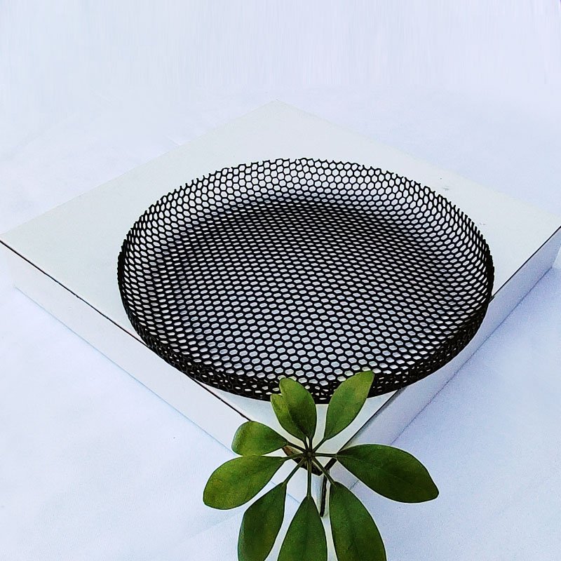 speaker grill mesh 4 inch speaker grill rectangular speaker grill