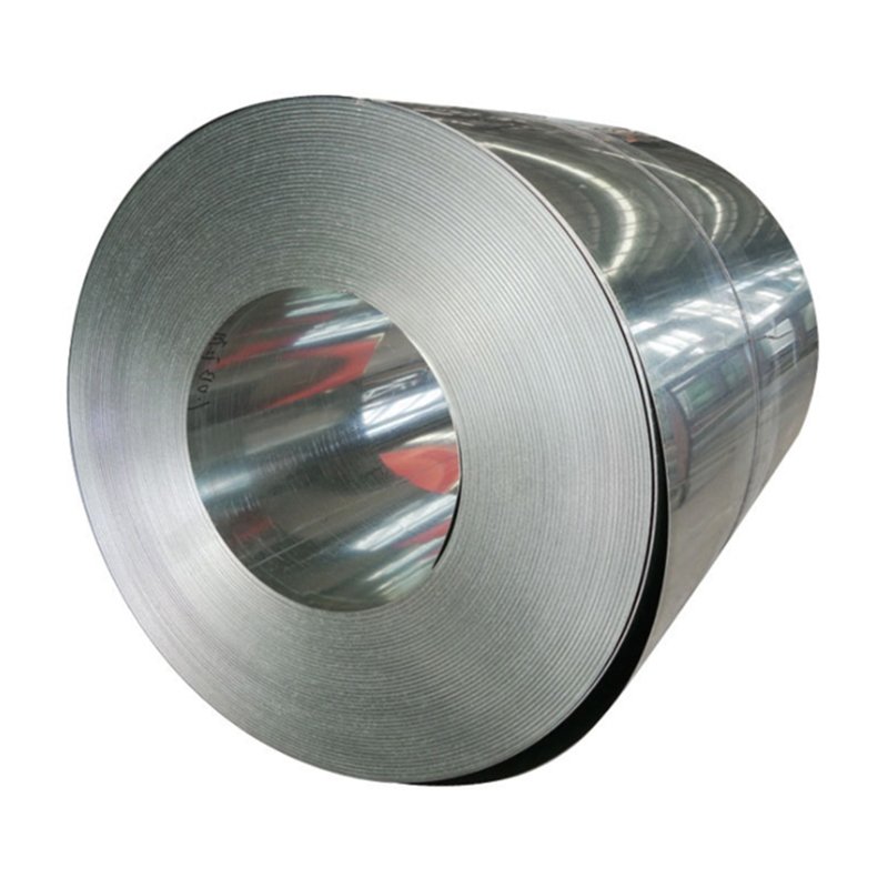 Coils Cold Roll Galvanized Sheet Price Gi Iron Plate Galvanic Rolls Good Price Factory Manufacturer Galvanized Steel Full Hard