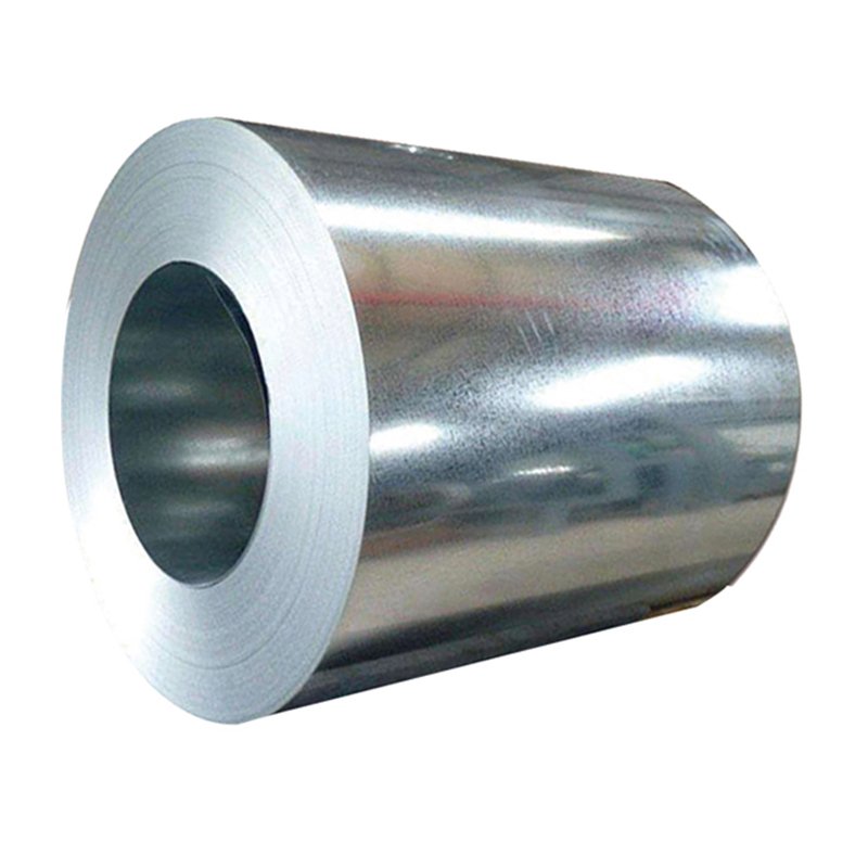 Coils Cold Roll Galvanized Sheet Price Gi Iron Plate Galvanic Rolls Good Price Factory Manufacturer Galvanized Steel Full Hard