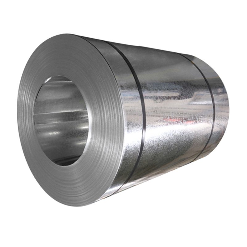 Coils Cold Roll Galvanized Sheet Price Gi Iron Plate Galvanic Rolls Good Price Factory Manufacturer Galvanized Steel Full Hard